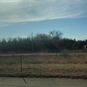 Meet your Posher, Randy